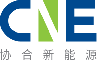 風(fēng)電場(chǎng)無(wú)源電子鎖
